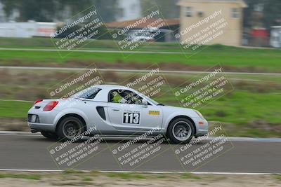 media/Dec-19-2025-Lucky Dog Racing (Fri) [[3b7b1b5fc8]]/Intermediate Low/Session 4 Turn 2 Turn 3/